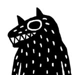 _kadabrus profile picture
