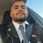 _kafka_99 profile picture