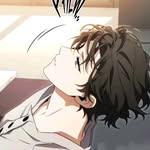 _kai_21__ profile picture