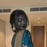_kaia_elara profile picture