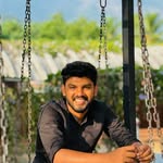_kaif_muhammad profile picture