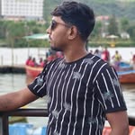 _kailas_jadhav_0 profile picture