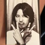 _kailim profile picture