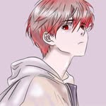 _kai_ryan971 profile picture