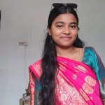 _kajal_kerketta_ profile picture