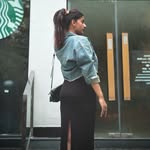 _kaju2.9_ profile picture