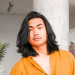 _kakituli profile picture