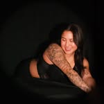 _kamarijade_ profile picture