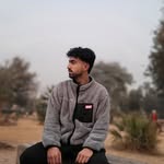 _kamii_72 profile picture
