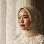 _kamilanfsa profile picture
