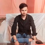 _kamish_siddiqui profile picture