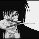 _kamiyada profile picture