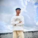 _kamothkarparas_51 profile picture