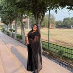 _kanak_kasana_ profile picture