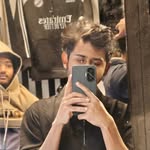 _kanak_majumder_ profile picture