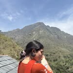 _kananverma_ profile picture