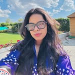 _kanchiiiiii_ profile picture