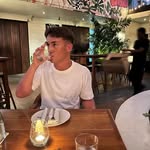 _kanelloyd profile picture