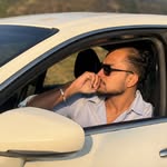 _kanha_meher__ profile picture