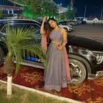 _kaniikaaa__ profile picture