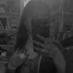_kanika_122_ profile picture