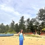 _kanishka.dalwani_ profile picture