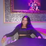 _kanishka.v_6 profile picture