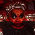 _kannurinte_kaalchilamb_ profile picture