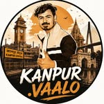 _kanpur.vaalo profile picture