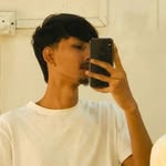 _kanxaa___ profile picture