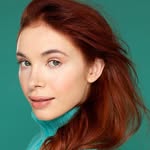 _karae profile picture