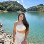 _karamfilova_ profile picture