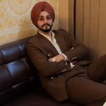 _karan._x21 profile picture