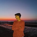 _karangajare_ profile picture