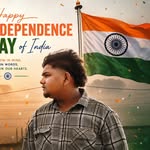 _karan_hindustani_0.0 profile picture