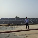_karan_nishad_770 profile picture