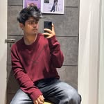 _karansinghhh profile picture