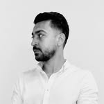 _karem_ap profile picture