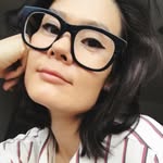 _karen.goins_ profile picture