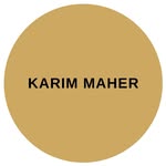 _karim_maher profile picture