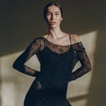_karinavilla profile picture