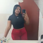 _karlaallen profile picture