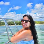_karlalopezz profile picture