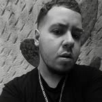 _karlfriasgarcia_ profile picture