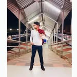 _karn_patel_143_ profile picture