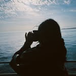 _karolime_ profile picture