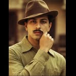_kartik.07x__ profile picture