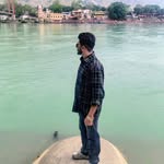 _kartikmahajan profile picture