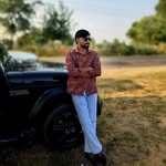 _kartik_singh_rathore profile picture