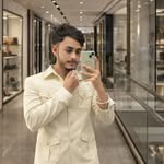 _kartik_thakur_0007_ profile picture